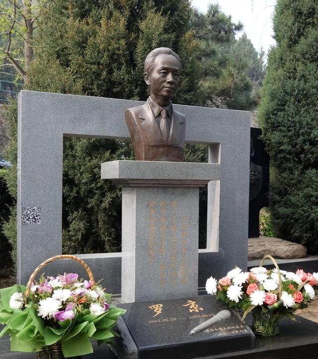 央视再也见不到的5位主持人:以为他们退休享福,其实都因病去世