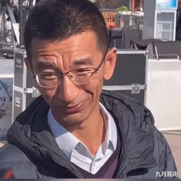 终于不装！东方甄选画风大变，主播面目狰狞！俞敏洪吐槽耐人寻味