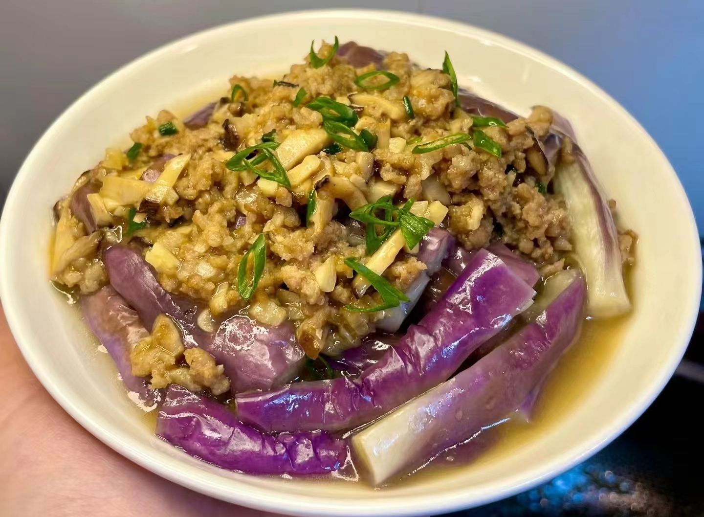 7月入伏,苦瓜丝瓜靠边站多吃它,不仅营养高,还清热解暑助消化