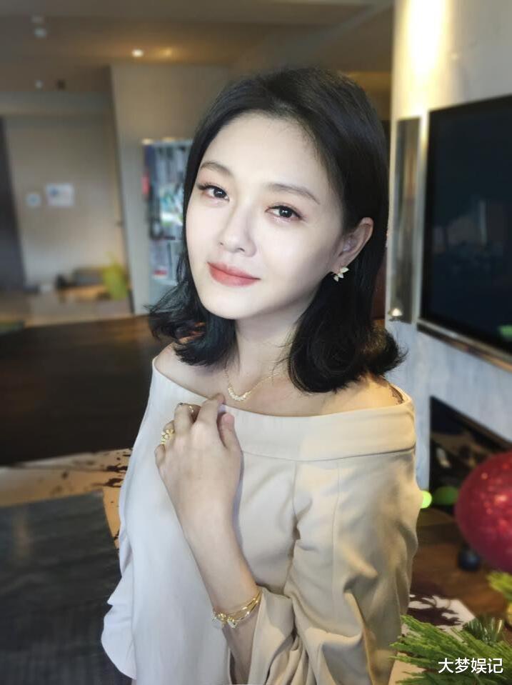 大S借1亿给汪小菲！内行揭“富婆实力”：太小看一线女星了