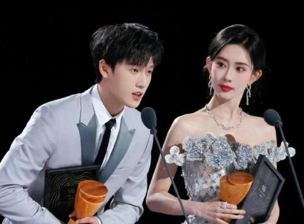 对比于丁禹兮和虞书欣,李昀锐和孟子义被指是演的,真的如此吗?