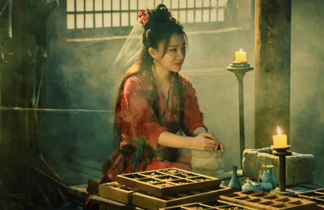 2024最烂的五部电视剧，一部比一部辣眼睛，简直在侮辱观众的智商