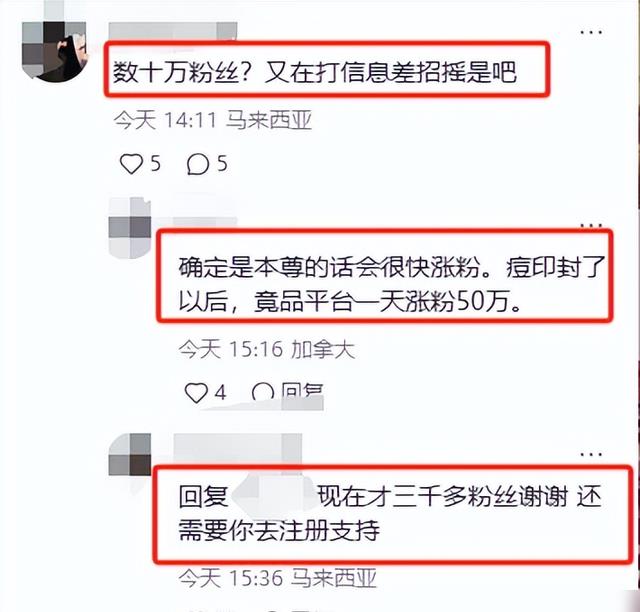 网友曝张兰海外直播情况，孙子钢琴声是背景音，教洋人做菜很带劲