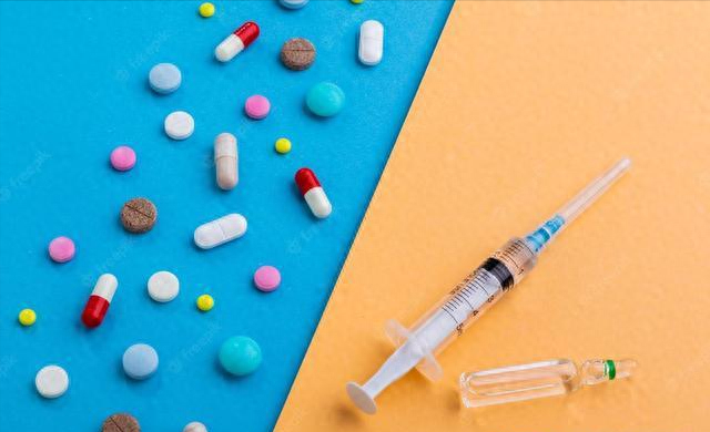 新型降脂针,纳入医保,降脂高达70%,为什么还是很多人打不到?