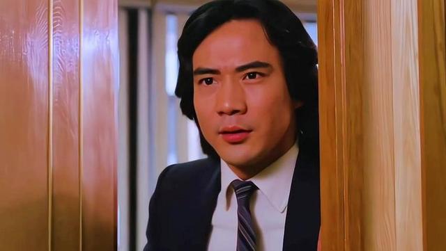 一路走好!2024年去世的10位名人,最大的102岁,最小的仅21岁