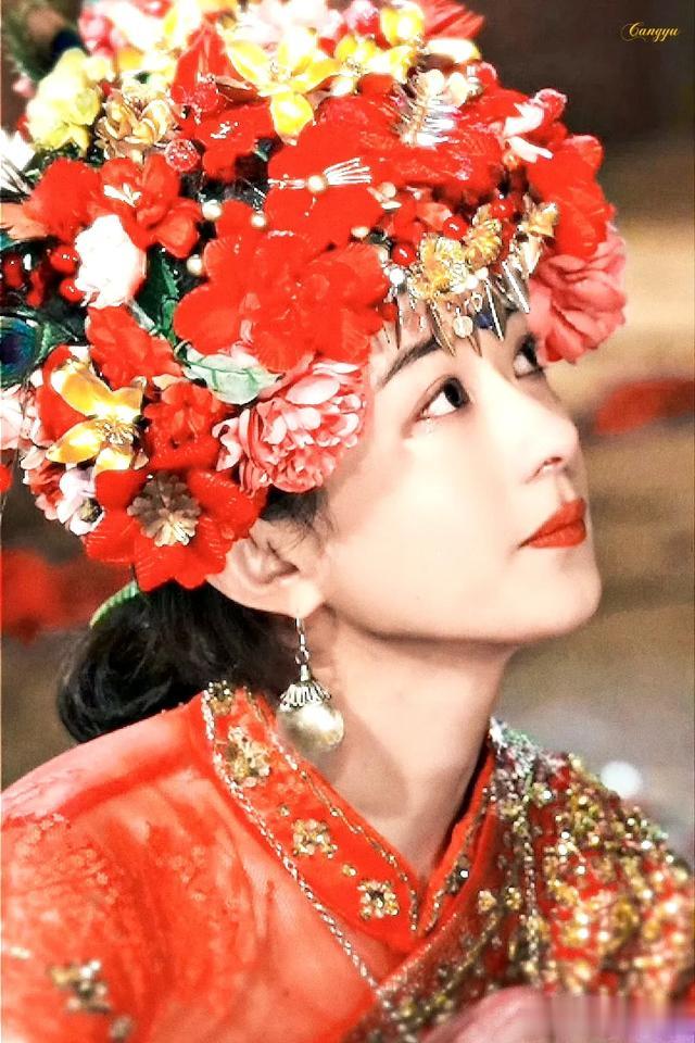 9.15娱乐资讯:王一博肖战赵丽颖任嘉伦 杨洋唐嫣檀健次刘诗诗