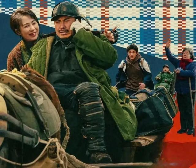 仅24天!票房突破78亿,打破电影界记录,还有比这更猛的吗?