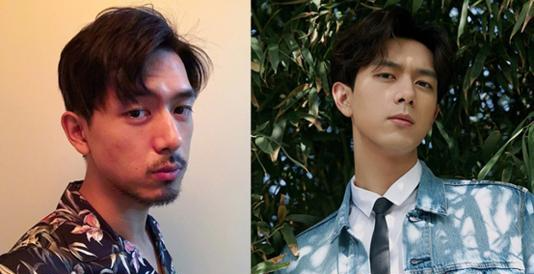 日本巨头,在中国默默捞金24年,经常被误认为国产品牌