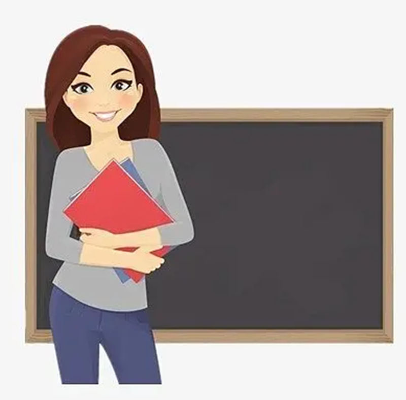 教师岗位失去了吸引力吗?