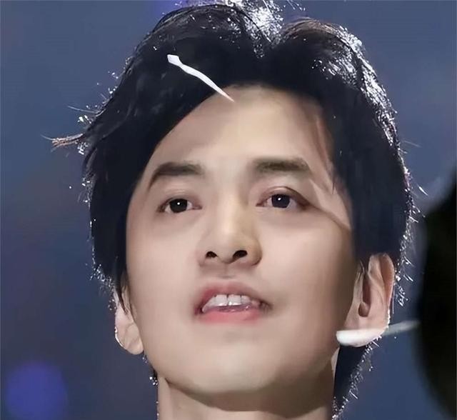 李健跌下神坛了?结婚多年不买房、坚持做丁克:不负责还是拎得清