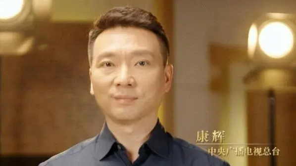 没想到,53岁“丁克”半辈子的康辉,一通电话竟成了他一生的遗憾