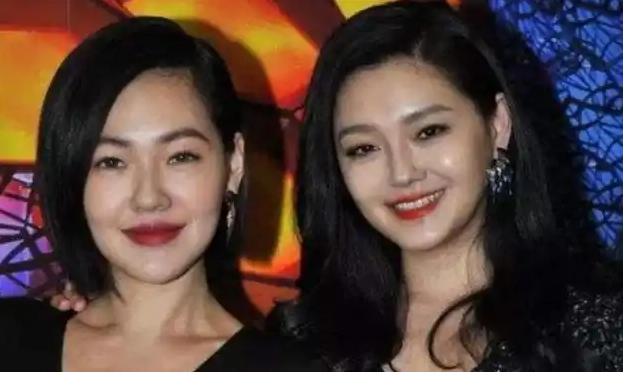 三件事让S家放低姿态，汪小菲意外躺赢？