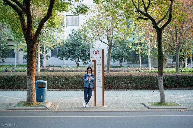 上民办高中好还是职高好?