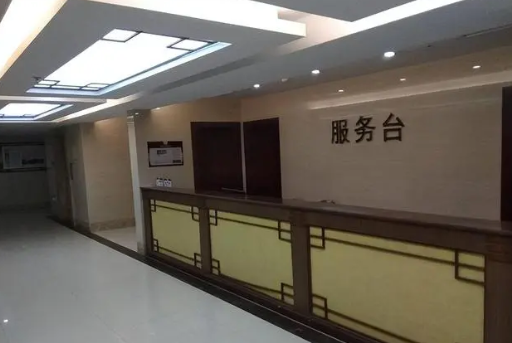 哲学硕士上岸遗体火化工，你以为他十多年学白上了，实际他赢麻了