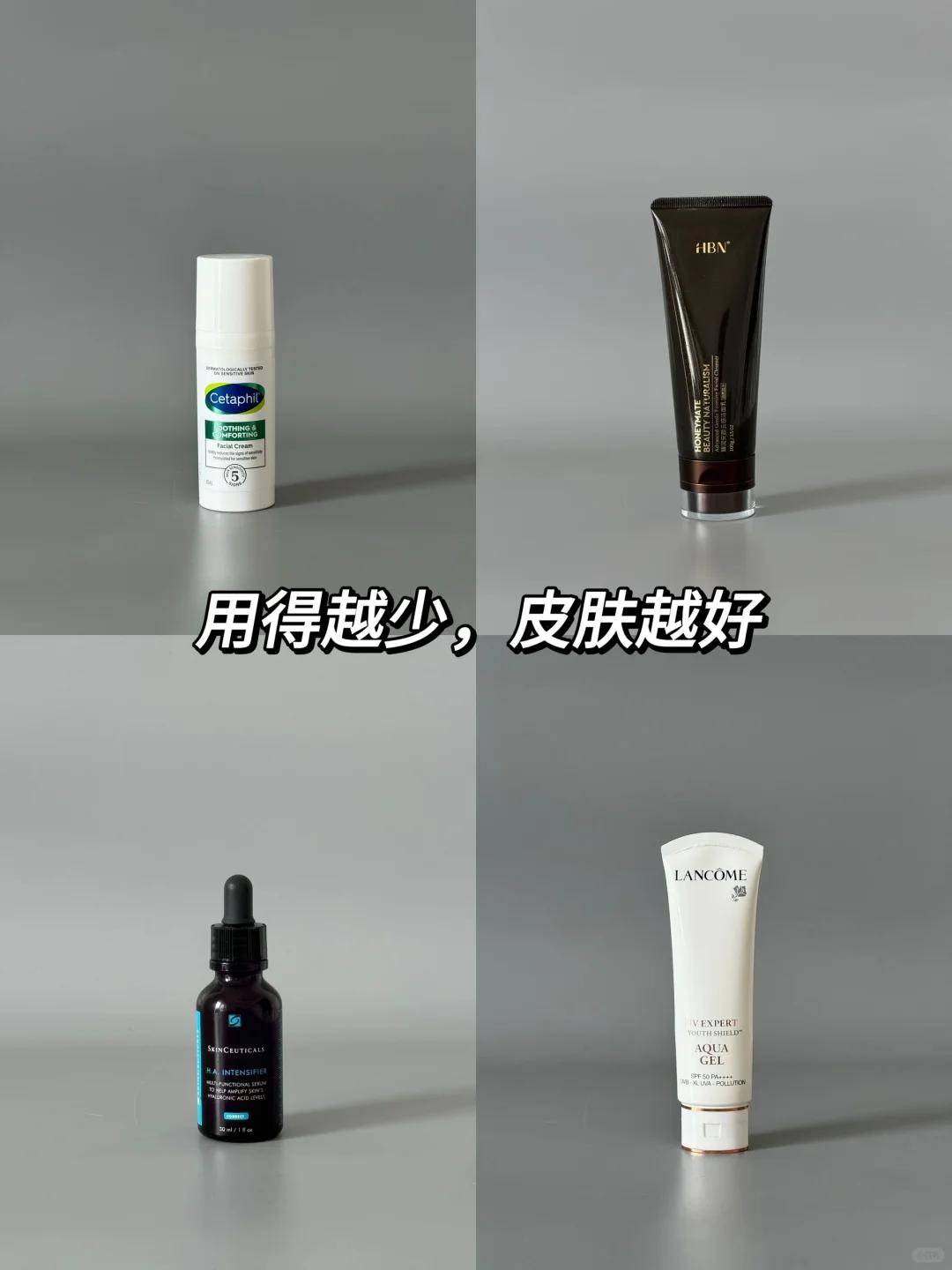 39岁姐姐的5个“抠搜习惯”,2年存了15万,网友:实名羡慕了