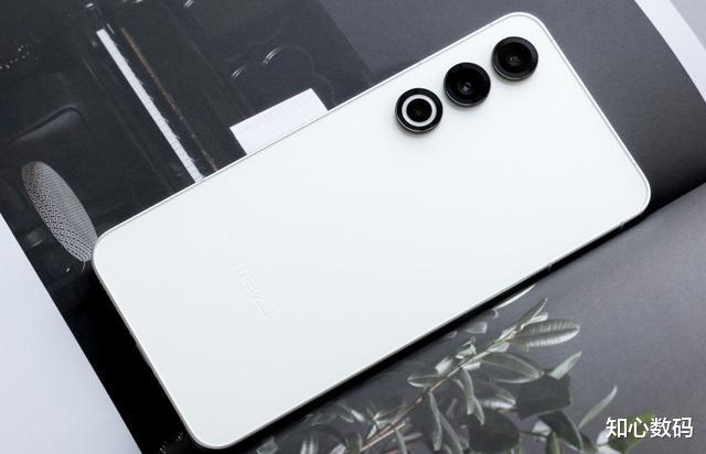 性价比击败小米，骁龙8Gen3跌至2712元，从高端机沦为中档价