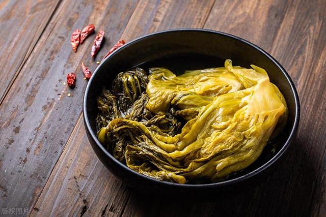 隔夜菜不能吃？有的菜隔了夜，更好吃，或还健康，是哪几种？