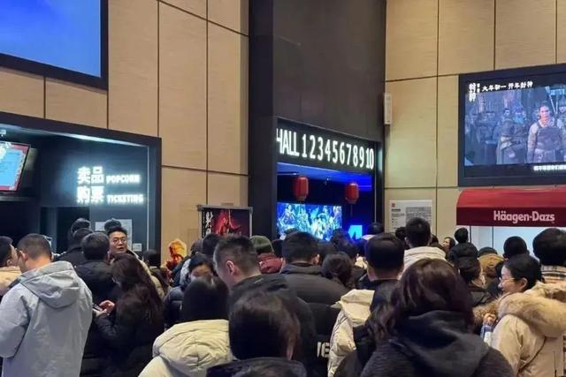 刚刚确认!90后演员刘昊然,喜讯!