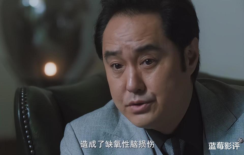 贾冰新片上线1天,夺下热榜第一,讽刺感拉满,喜剧片再出黑马!