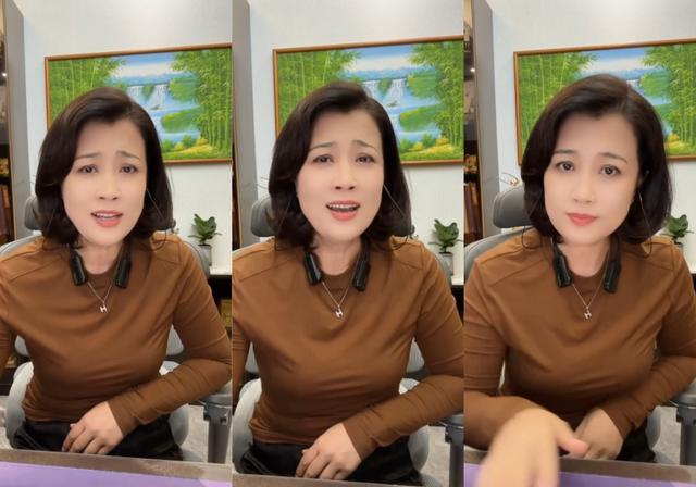 王红梅的身材真带劲啊，《刘老根》中的丁小满还有人记得吗？