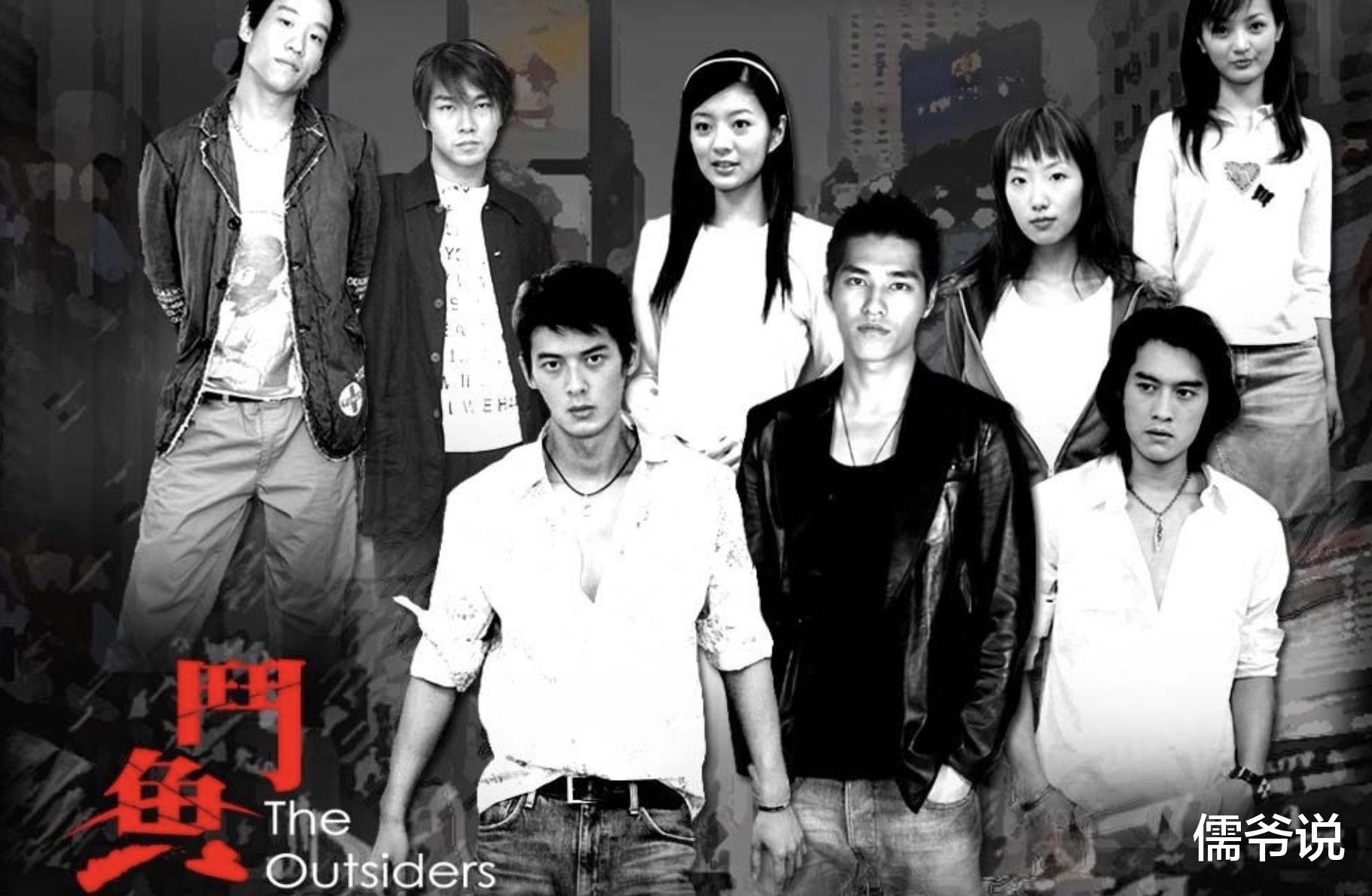 詹雯婷诬告案再开庭,阿沁等人现身作证,飞儿乐团将在法庭合体