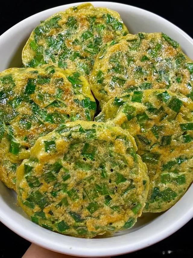 小暑过后，迎来三伏天，建议多吃这8道菜，排湿，除寒，消暑气