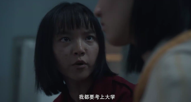 央一明晚开播！20集现实大剧来了！我想说：宋佳、聂远这剧要封神