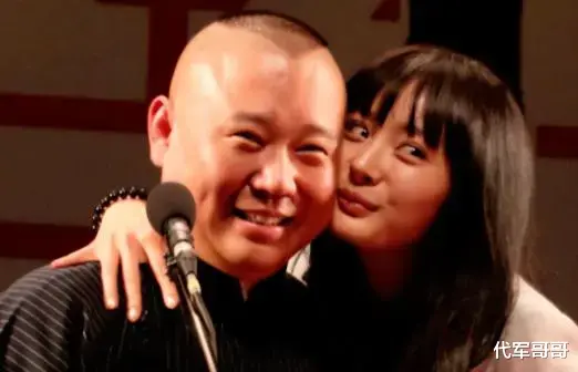 看着单纯无害,实际绯闻不断的4位女星,个个都是“撩汉高手”