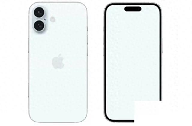 “國產化率”不足40%，蘋果iPhone16系列在印尼被禁售