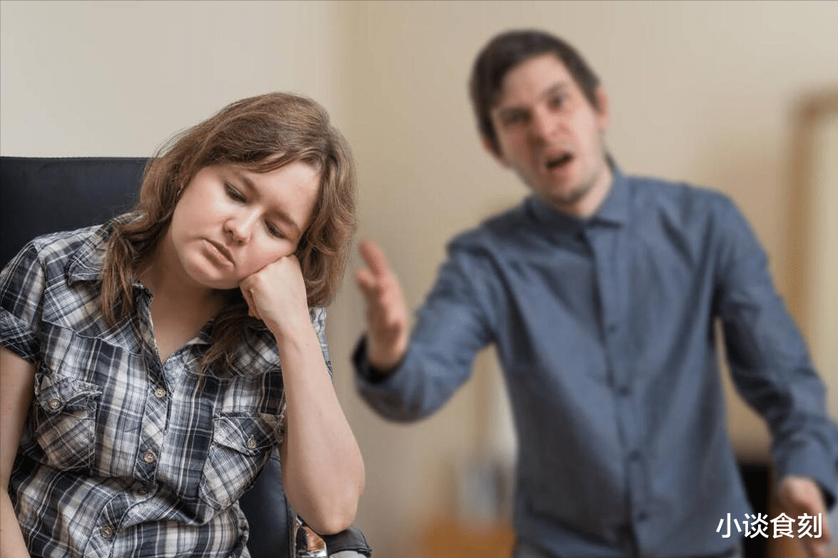 “十八五不做，不富也添财”，明日正月十八啥日子？5不做指啥？