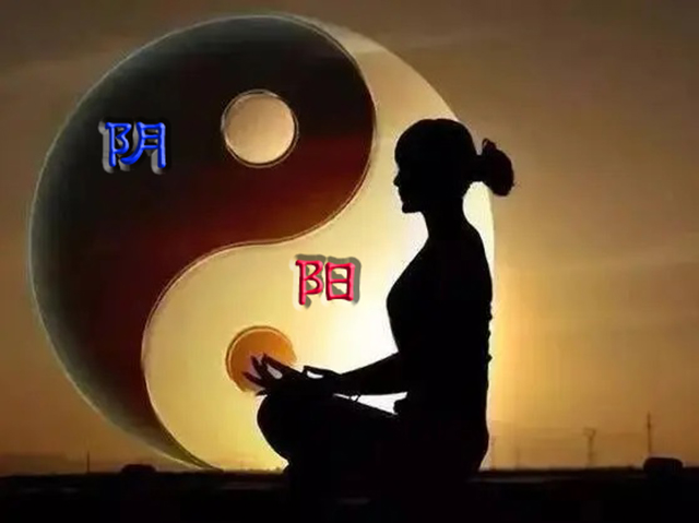 《黄帝内经》:中医养生有哪些内容?从六大要点来介绍一下