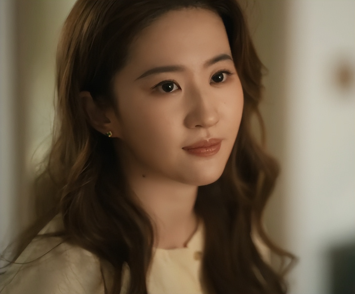 25集都市剧《不讨好的勇气》来了,两大看点啥都不缺,有爆款潜质