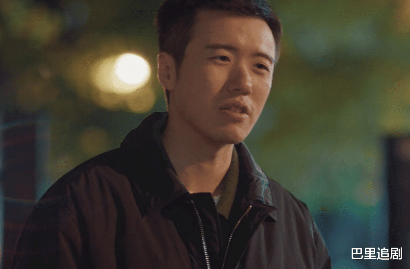 《凡人歌》最大反派出现,不是秦锋、不是秦玲玲,而是卑劣的路杰