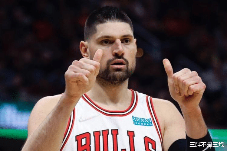 2011年同届新秀组队!足以横扫全联盟并夺得总冠军?