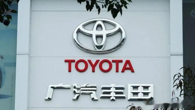 锋兰达 8.98 万起，威兰达12.98 万起，全系一口价，可以抄底了