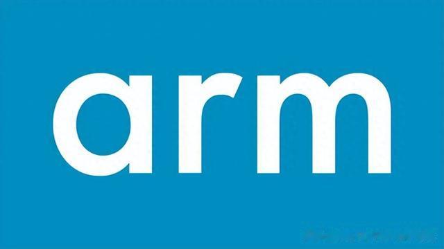 消息稱 Arm 試圖繞過 Arm 中國