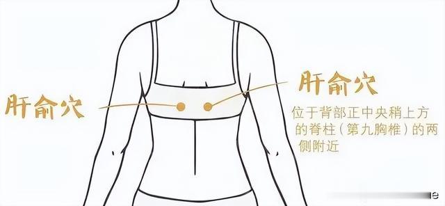 常喝两种水,或让肝变硬!尤其第二种,很多人还以为很养生