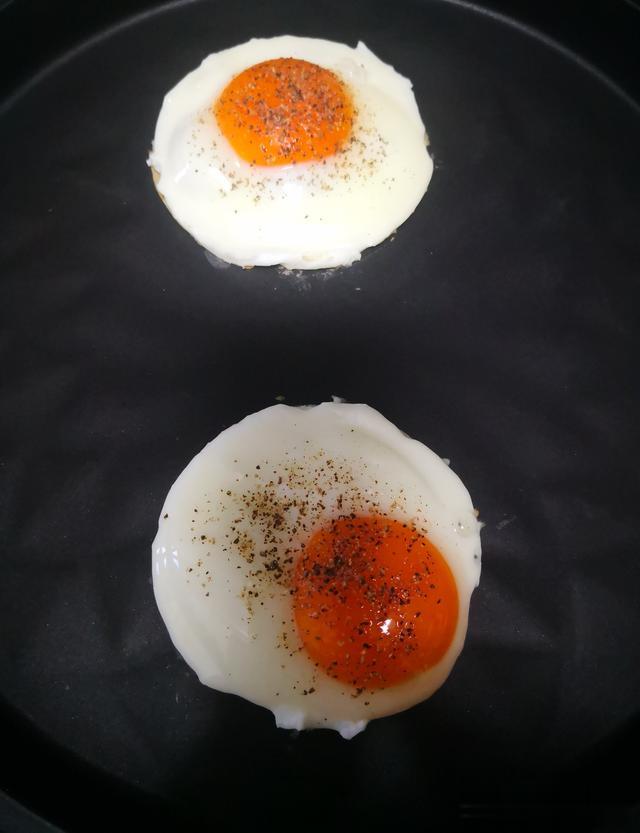 燕麥片這樣做，無(wú)糖無(wú)油個(gè)個(gè)鼓大泡，柔軟好吃又健康，有鍋就能做