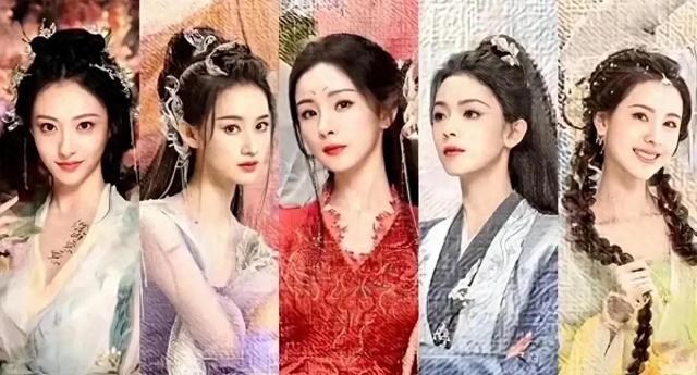 桃厂大失所望,《狐妖小红娘》月红篇提前大结局,网友:太急了!