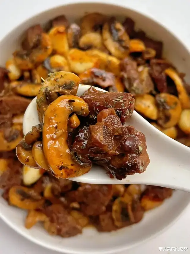 每次做这3道小炒菜家里米饭就不够吃,香而不腻口感丰富,真下饭