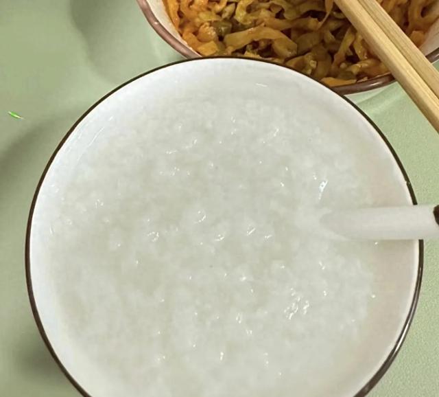 最伤命的3种早餐,鸡蛋牛奶竟上榜!吃一顿,毁一天!