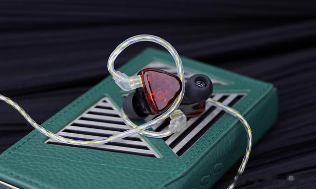 哪怕它是低價(jià)位的HiFi耳機(jī)，音質(zhì)也會有驚喜！揚(yáng)仕YOLO評測