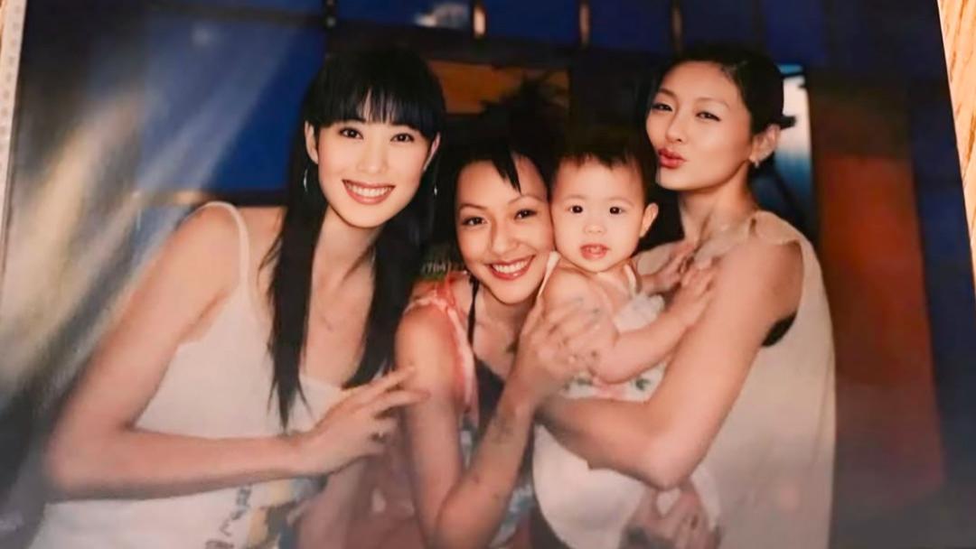 寒心，大S尸骨未寒，身边人的“獠牙”就亮出来了