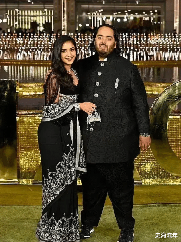 为爱痴狂，减肥108公斤！超过贾玲，阿南德铸就平凡人生传奇