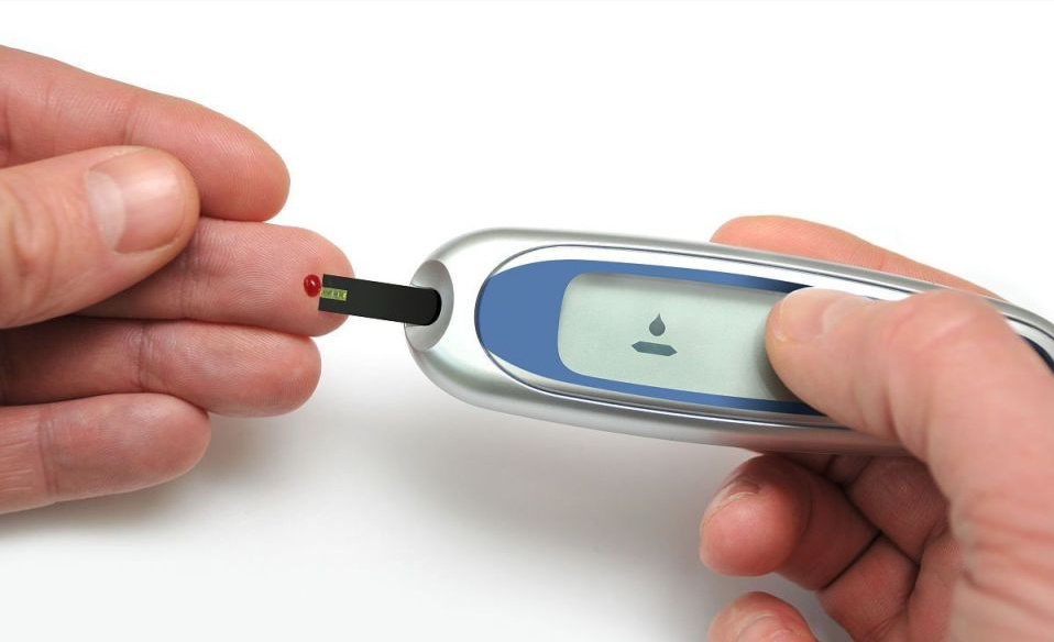 糖尿病人怕吃面条?提醒:掌握5个原则和6个技巧,安享美味不升糖