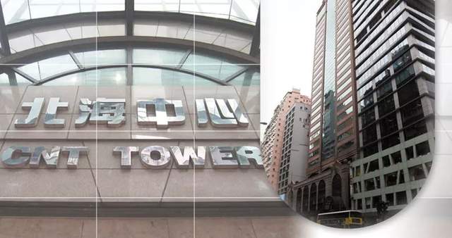 世界五大收藏家之一，他的4000件古董