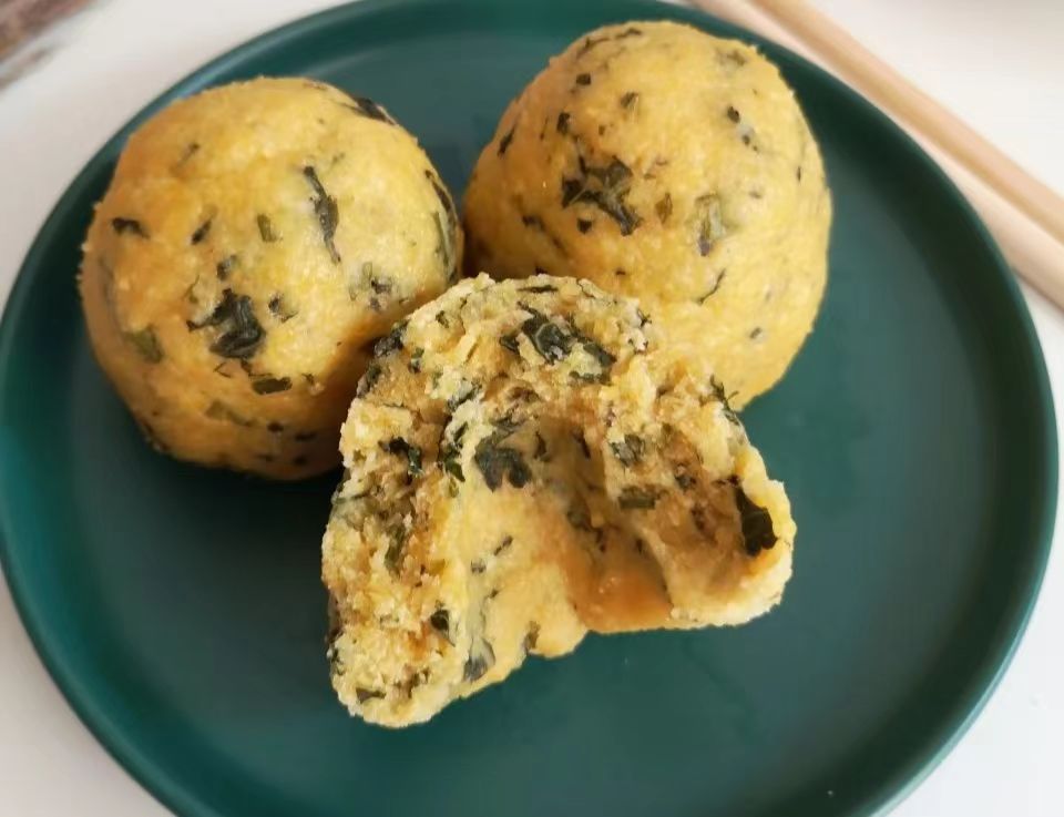 一利尿,二润肺,三养胃,四健脾,这菜全身都是宝,很多人不知道