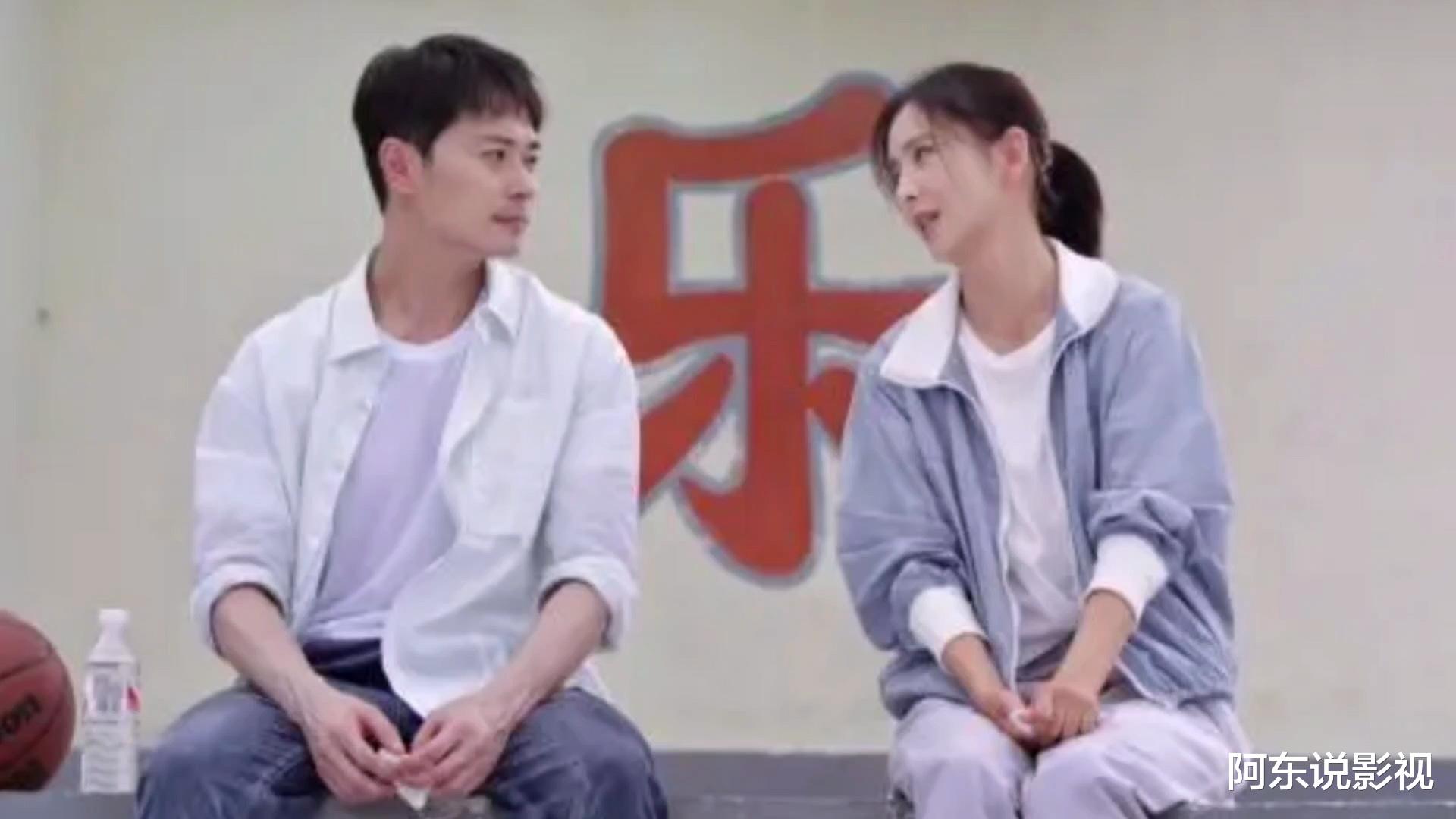 才播3集，《春风化雨》收视率破2.4，我敢说：年代剧招牌又回来了