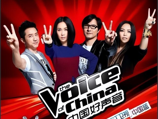 李玟|国家终于出手了！6个综艺节目被强制停播，没有一个值得同情