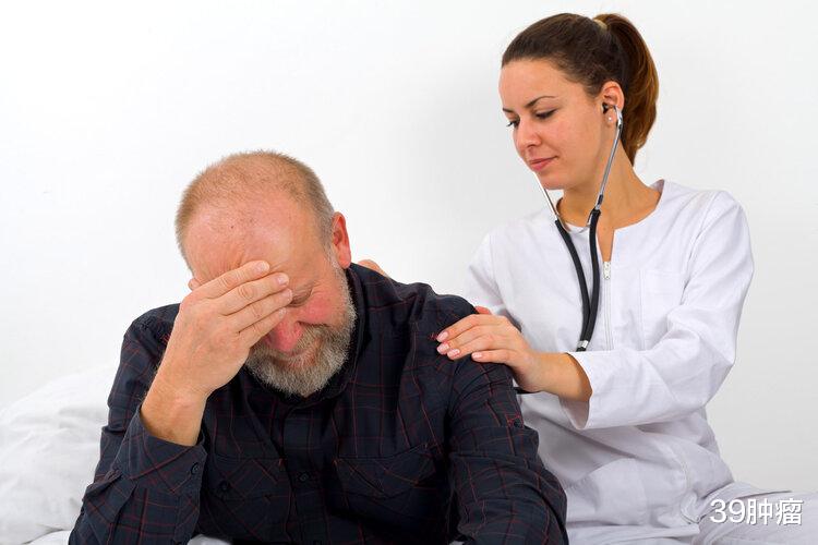 倾家荡产也不能治愈？提醒：这8种病根本无法根治，别花冤枉钱